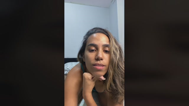 Ebony_Fairy  30-08-2022